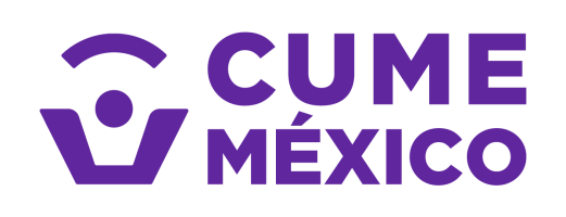Plataforma Educativa CUME